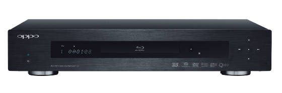 BDP-93-top-front-hr.jpg
