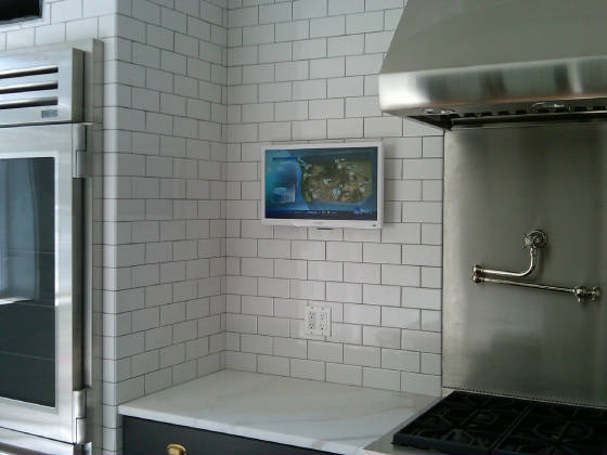HeathsKitchen.jpg