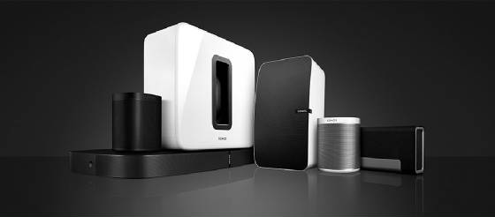 SonosGroup.jpg