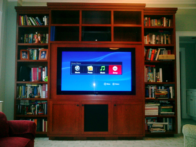 CustomCabinets.jpg
