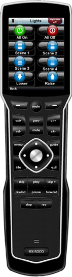 MX_5000.jpg