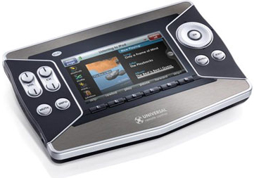 MX_6000.jpg