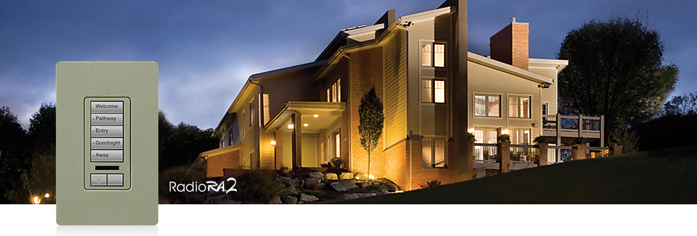 RadioRa2_WH_House_photo.jpg