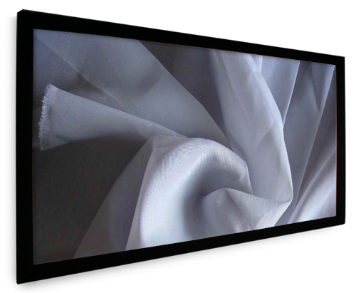 Screen110acoustiweave.jpg