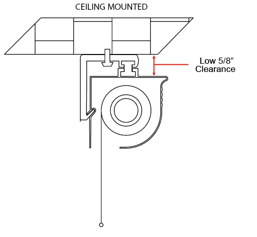 Screenmotorizedsidepic.jpg