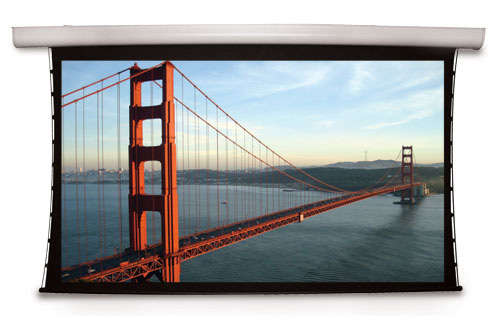 Screenmotorizedtabtention-84-HC-B.jpg