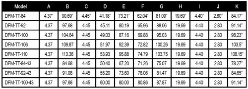 Screentab-tension-chart.jpg