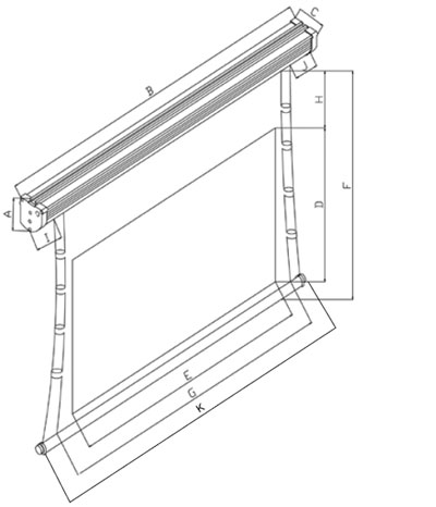 Screentab-tension-diagram.jpg