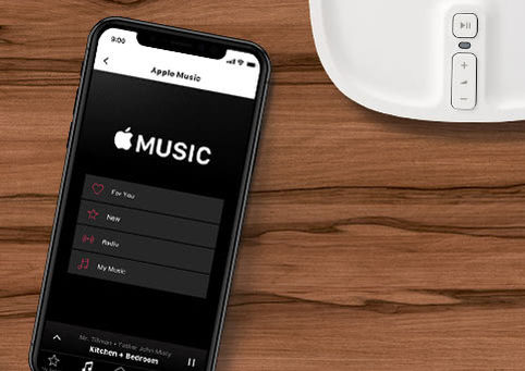 SonosApp.jpg