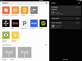 SonosApp3.jpg
