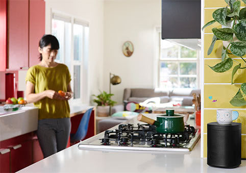 SonosKitchen2.jpg