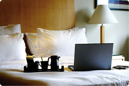 hospitalitywirelesspic.jpg